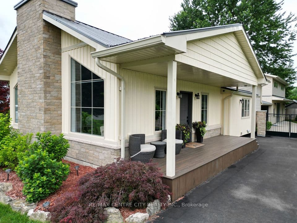 174 Ridge Street, Dutton/Dunwich, ON N0L 1J0 – photo 2