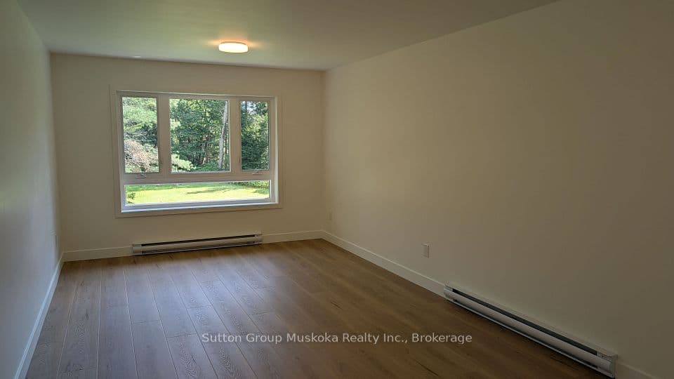 81 Chaffey Township Road, Huntsville, ON P1H 1C8 – photo 3