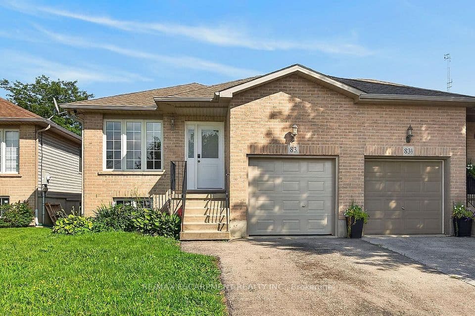 83 Marion Street, Hamilton, ON L0R 1W0 – photo 2