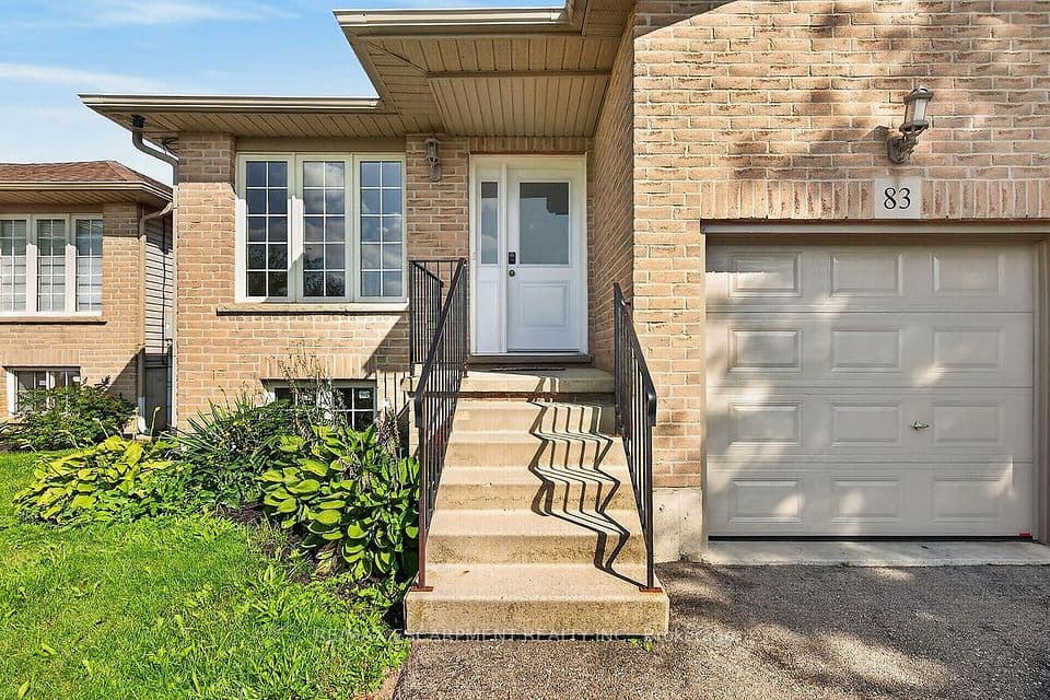 83 Marion Street, Hamilton, ON L0R 1W0 – photo 3
