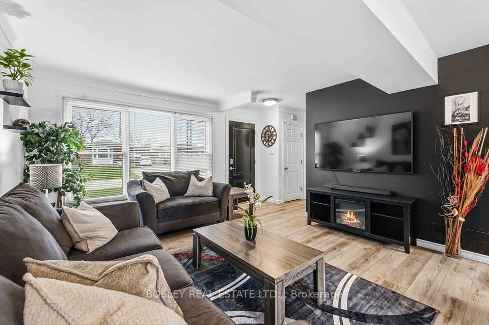 75 Wildwood Road, St. Catharines, ON L2M 1E1 – photo 3