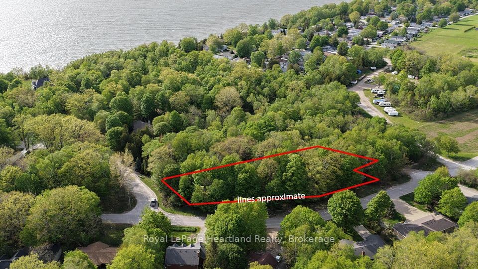 33760 Magnolia Crescent, Ashfield-Colborne-Wawanosh, ON N7A 3Y2 – photo 3