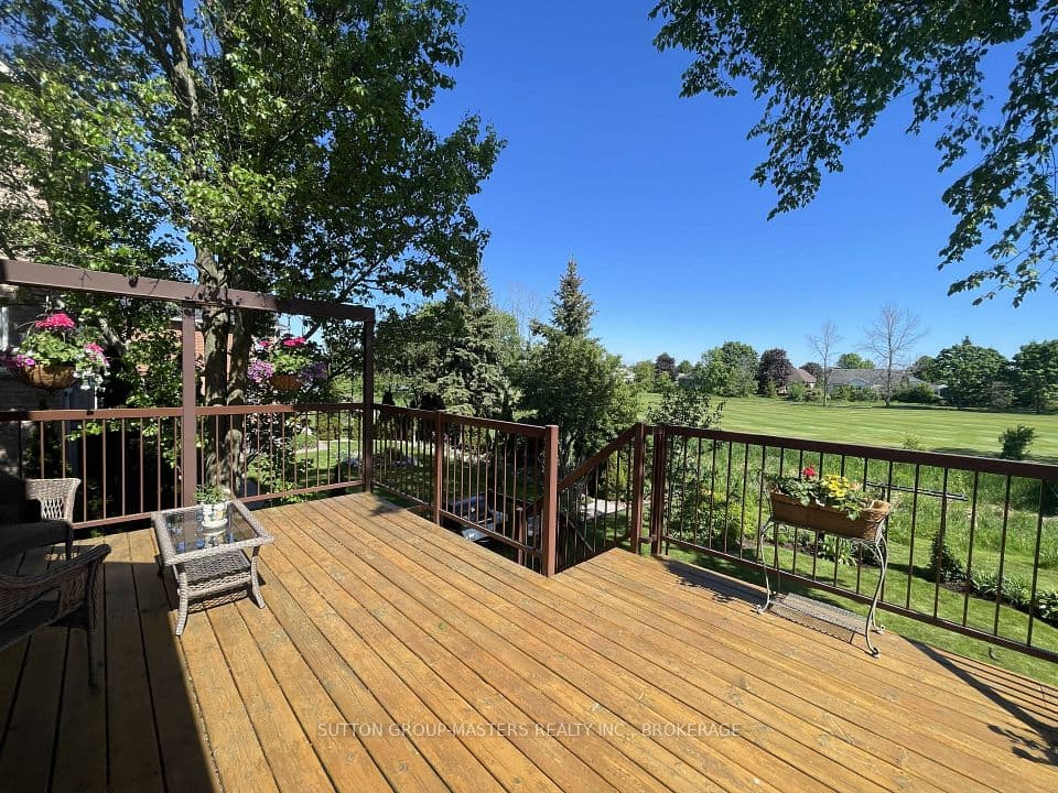 24 Glenora Drive, Loyalist, ON K0H 1G0 – photo 3
