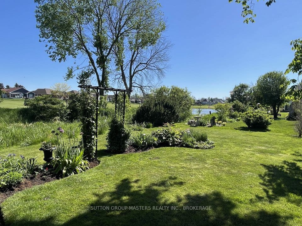 24 Glenora Drive, Loyalist, ON K0H 1G0 – photo 2