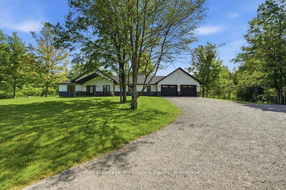 82 Conchie Road, Tweed, ON K0K 3J0 – photo 2