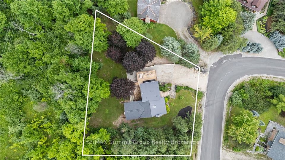 123 Amik Court, Grey Highlands, ON N0C 1G0 – photo 3