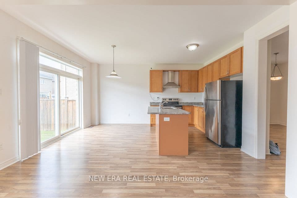 77 Barlow Place, Brant, ON N3L 0H1 – photo 3