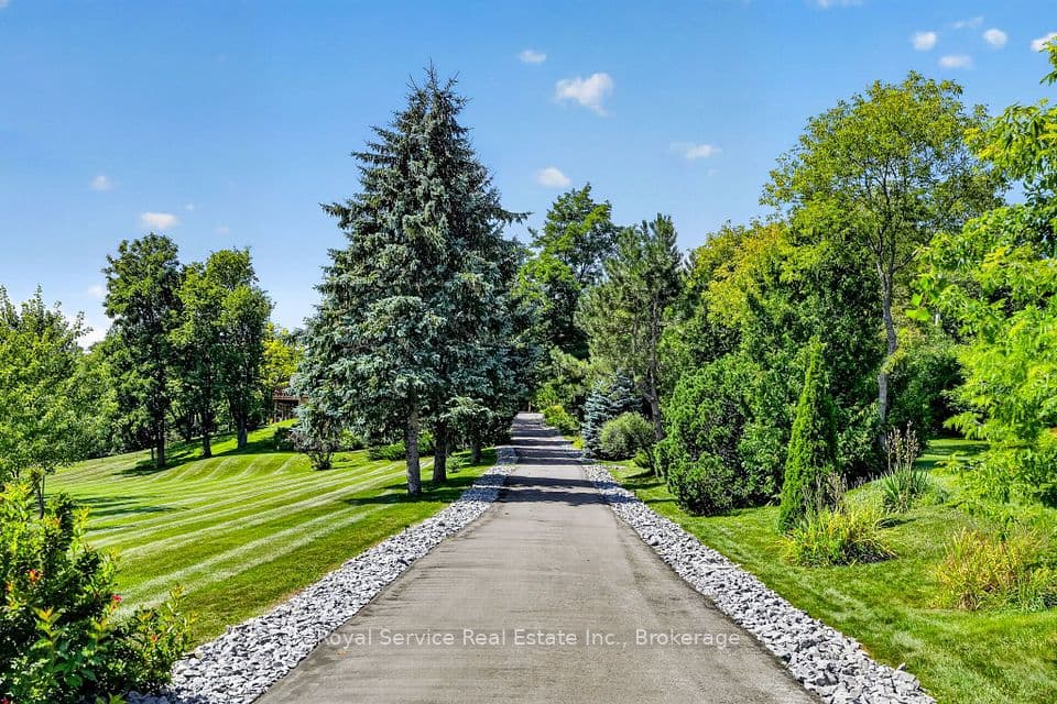 4374 Morton Road, Hamilton Township, ON L1A 3V6 – photo 2