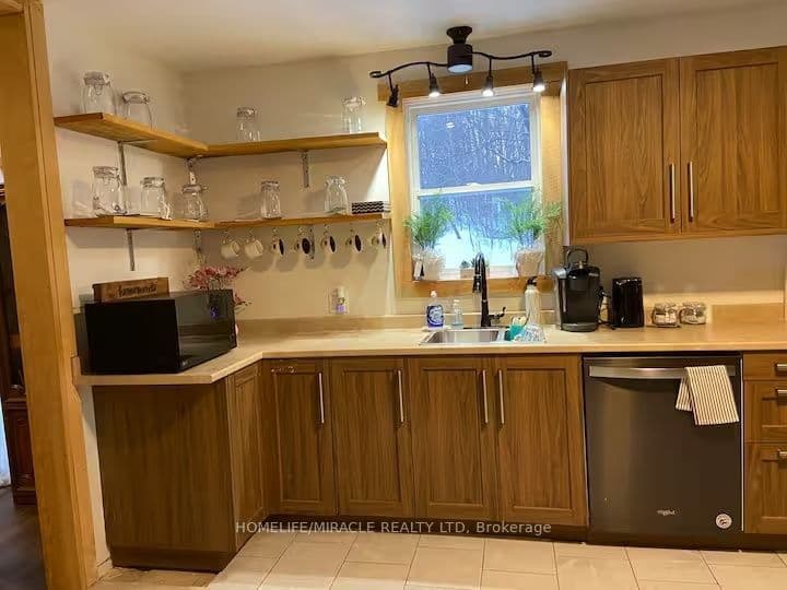 68 Bridge Street W, Bancroft, ON K0L 1C0 – photo 3