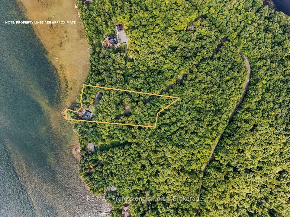 1108 South Bernard Lake Road, Strong, ON P0A 1Z0 – photo 3