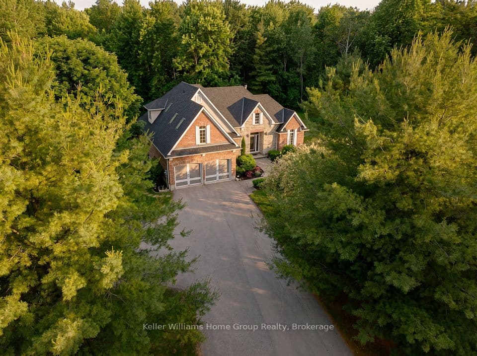 3924 Maddaugh Road, Puslinch, ON N0B 2J0 – photo 2