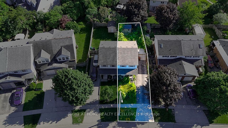1007 ELGIN Street N, Cambridge, ON N1R 8J4 – photo 2