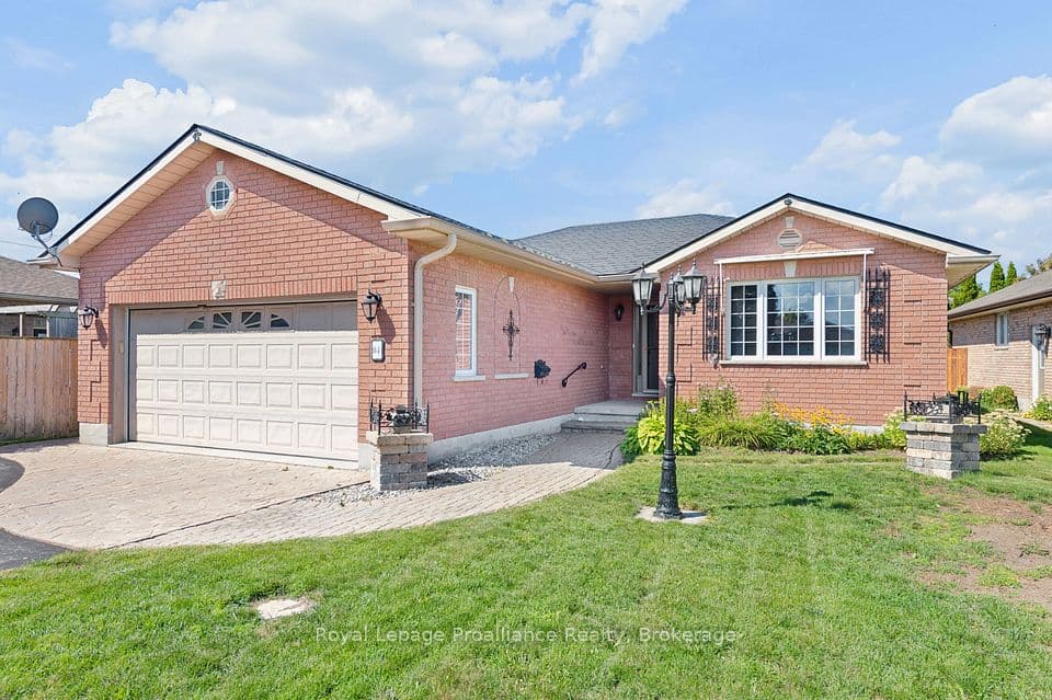 4 Wilmot Court, Belleville, ON K8P 5H1 – photo 3