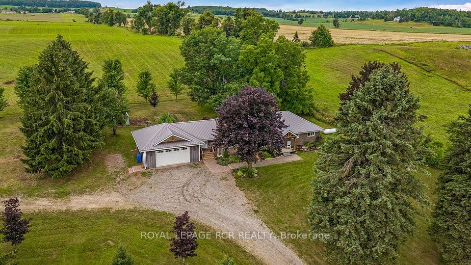 716300 1st Line E, Mulmur, ON L9V 0E9 – photo 2