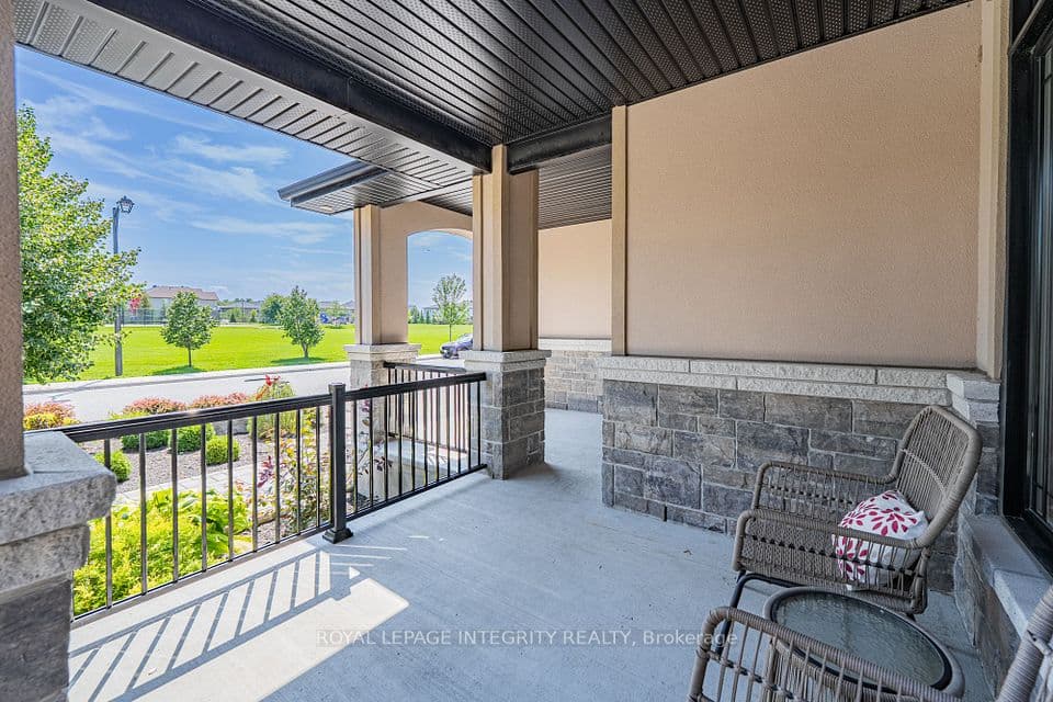176 ESCARPMENT Crescent, Kanata, ON K2T 0L7 – photo 3