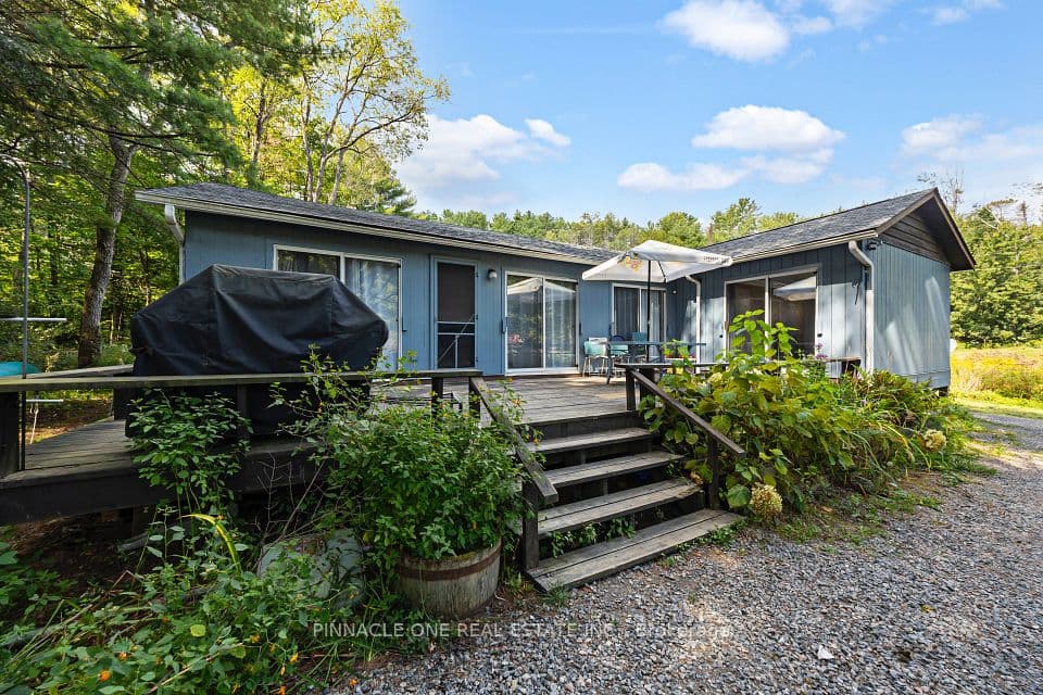 159 Keith Road, Bracebridge, ON P1L 0A1 – photo 3