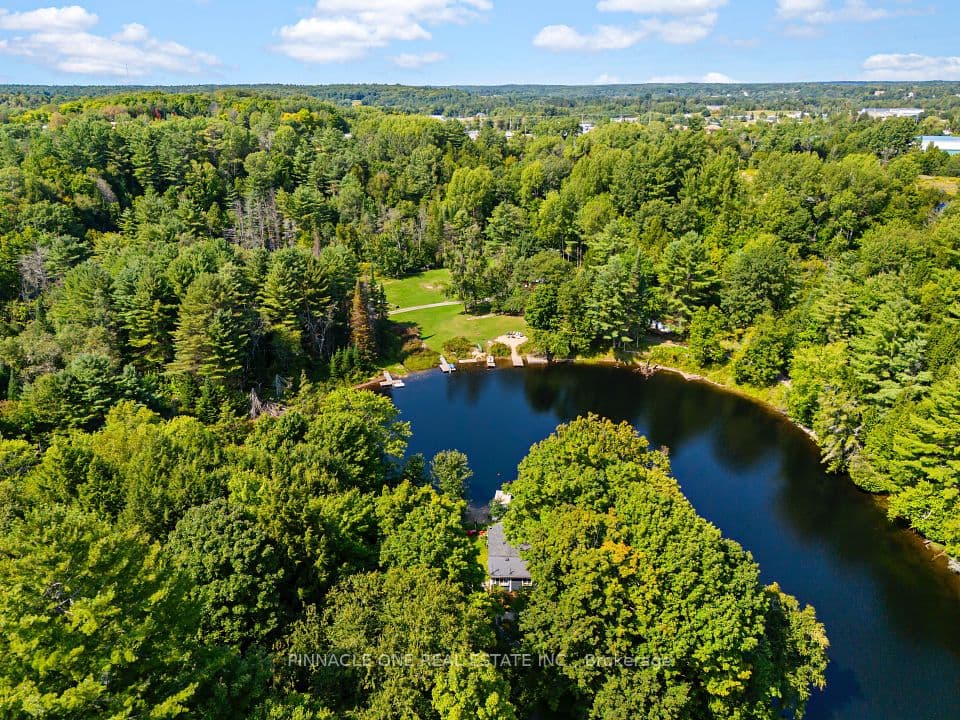 159 Keith Road, Bracebridge, ON P1L 0A1 – photo 2