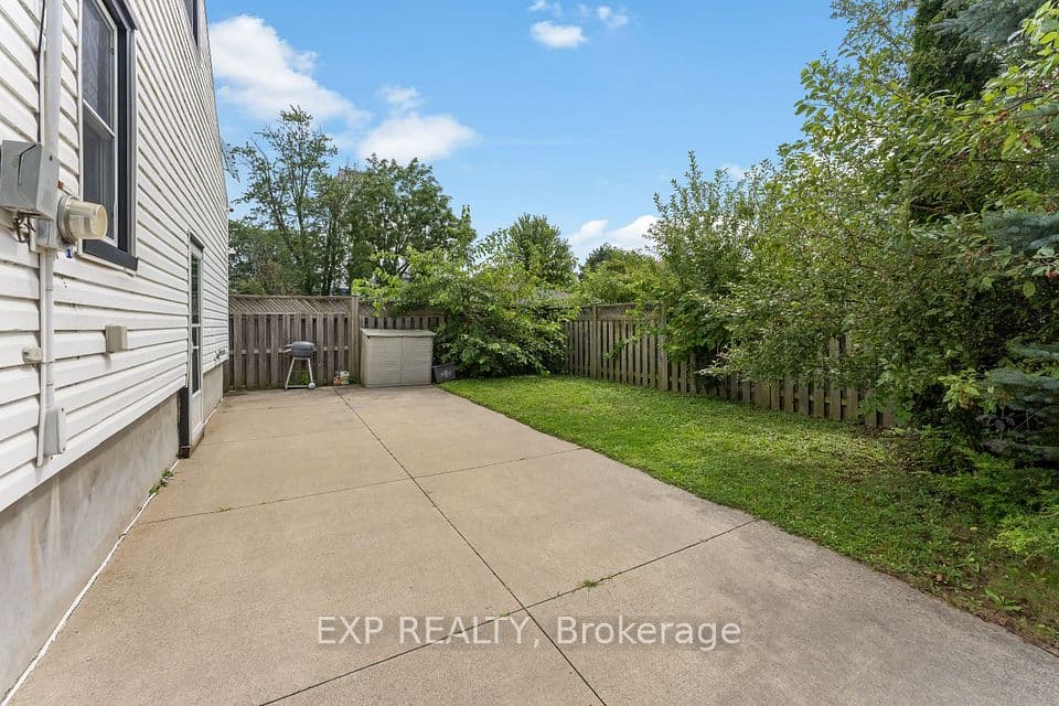 6304 Finlay Avenue, Niagara Falls, ON L2G 4C5 – photo 3