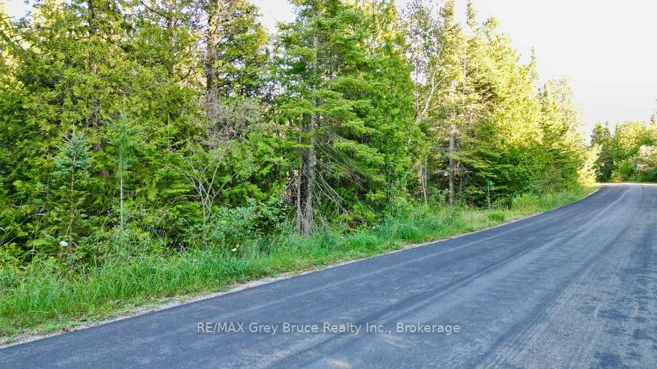 8 Devils Glen, Northern Bruce Peninsula, ON N0H 1X0 – photo 3