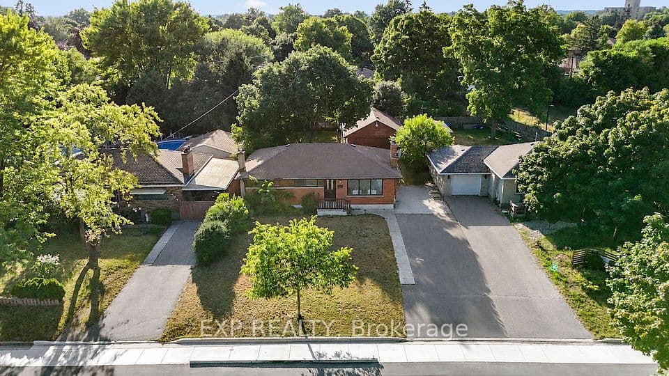 1235 Michael Street, London East, ON N5V 2H4 – photo 2