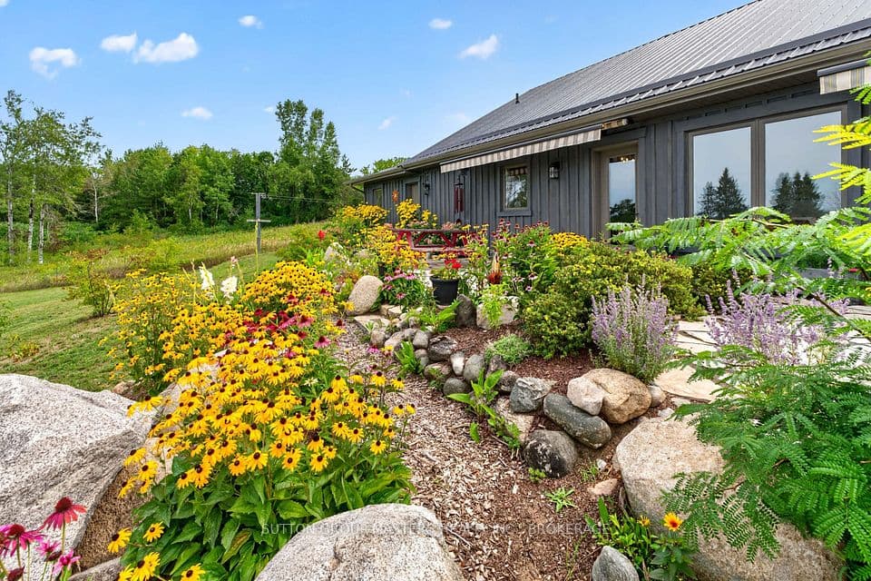 715 Moira Road, Centre Hastings, ON K0K 3E0 – photo 2