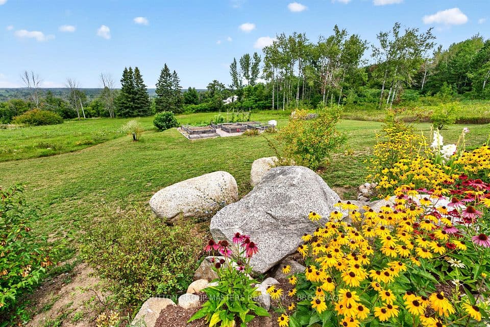 715 Moira Road, Centre Hastings, ON K0K 3E0 – photo 3