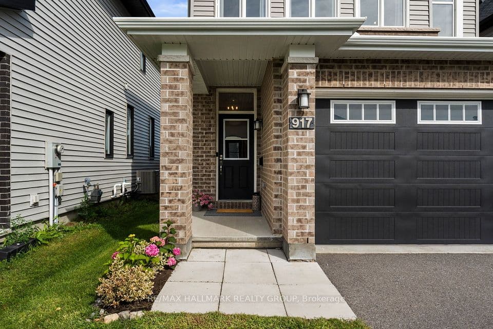 917 Atrium Ridge, Blossom Park - Airport and Area, ON K4M 0N8 – photo 3