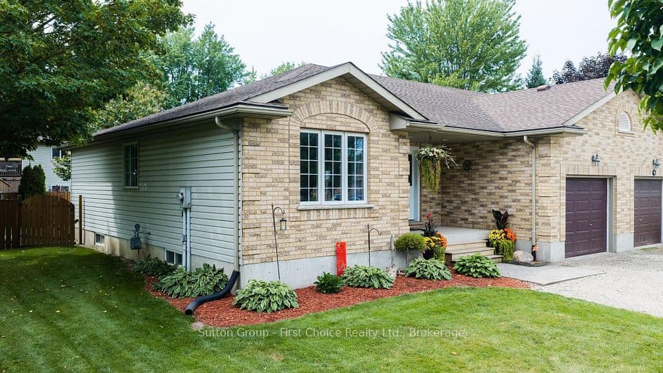 56 Huron Road, West Perth, ON N0K 1N0 – photo 3