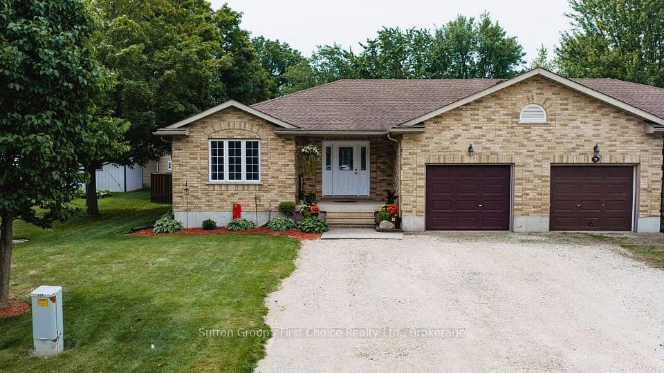 56 Huron Road, West Perth, ON N0K 1N0 – main photo