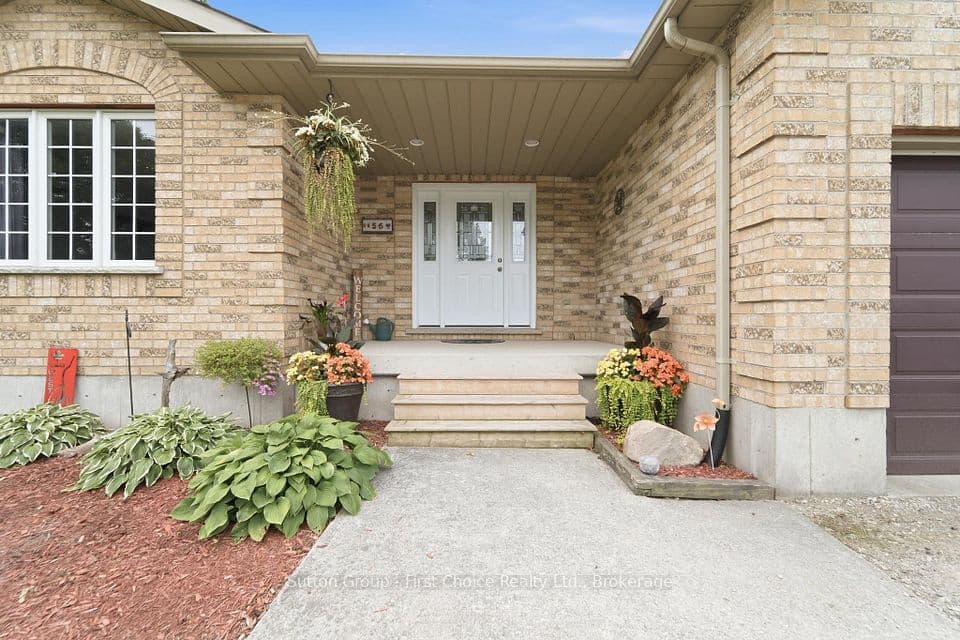 56 Huron Road, West Perth, ON N0K 1N0 – photo 2