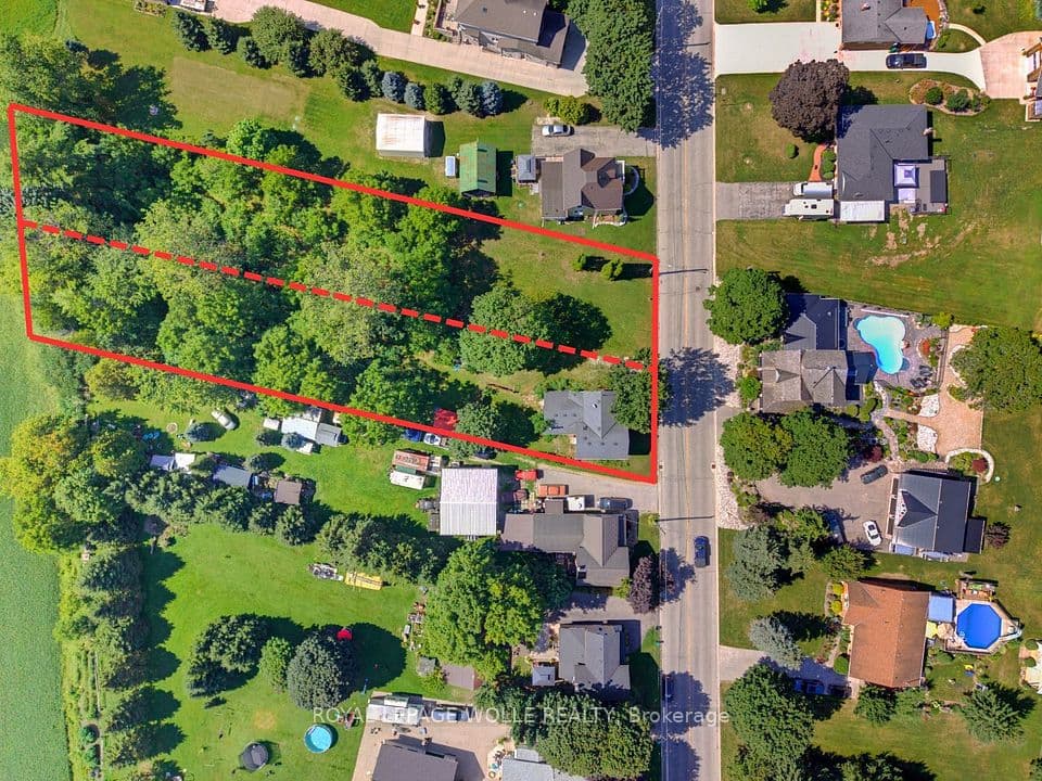 1256 Maryhill Road, Woolwich, ON N0B 2B0 – main photo