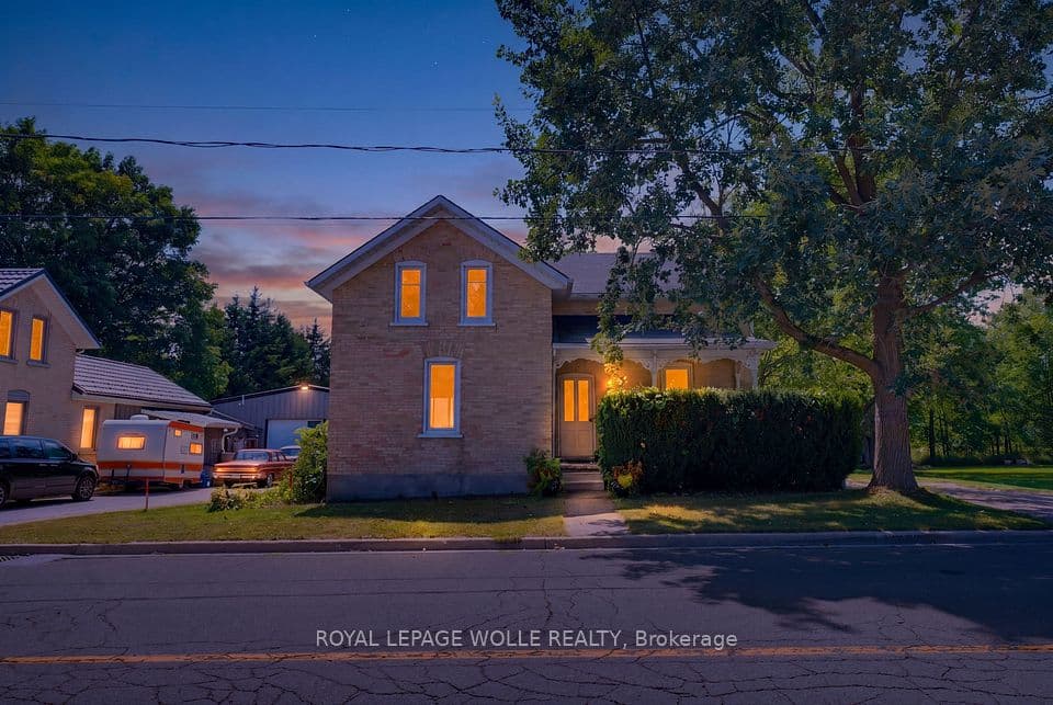 1256 Maryhill Road, Woolwich, ON N0B 2B0 – photo 3