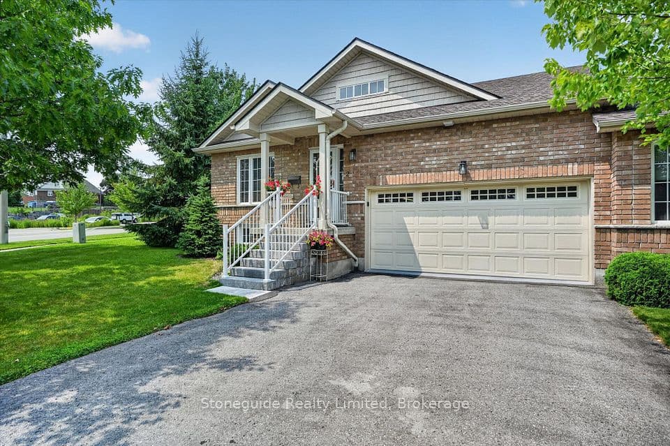 909 Wentworth Street 2, Peterborough, ON K9J 8R7 – photo 2
