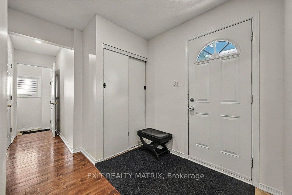 627 Chenier Way, Orleans - Cumberland and Area, ON K4A 1R5 – photo 3