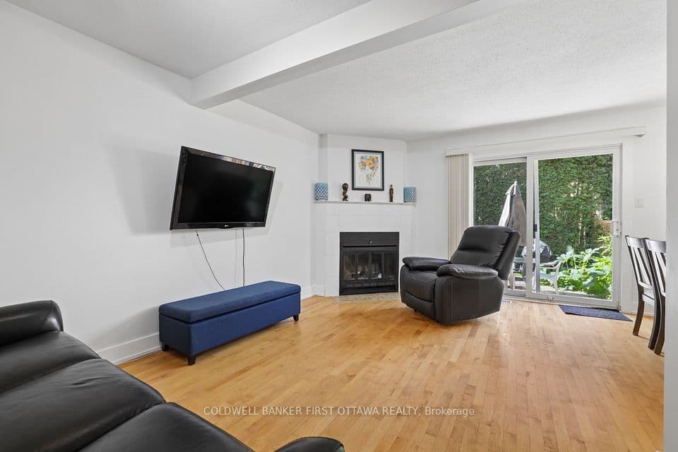 70 Bujold Court 19, Kanata, ON K2L 3N8 – photo 2