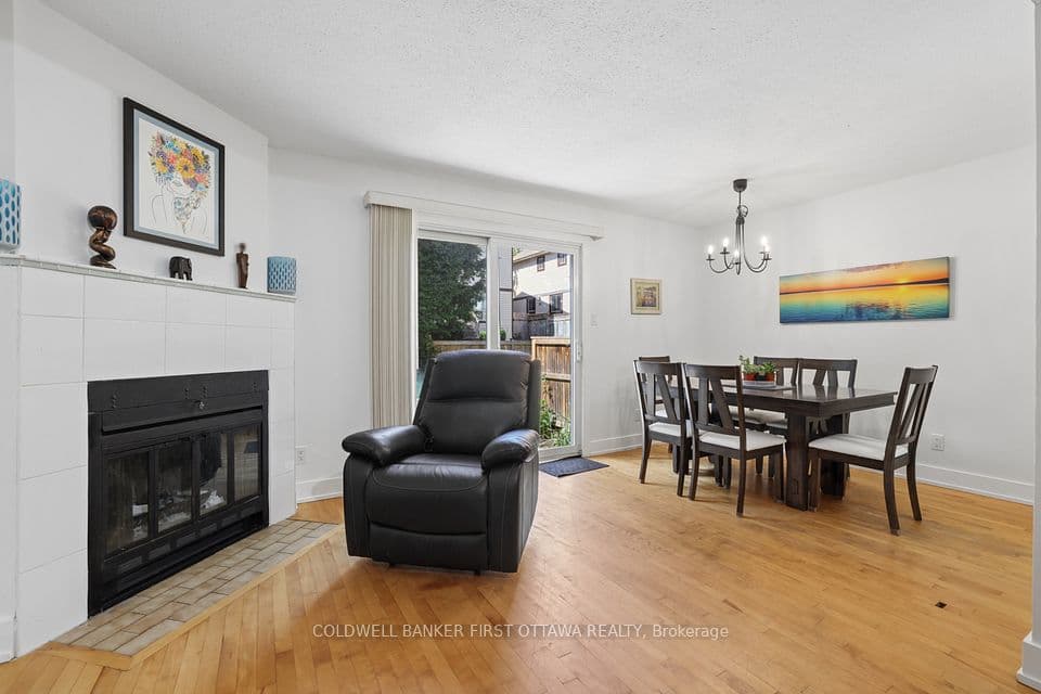70 Bujold Court 19, Kanata, ON K2L 3N8 – photo 3