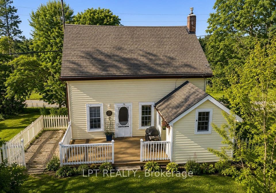 3472 Monck Road, Kawartha Lakes, ON K0M 1K0 – photo 2