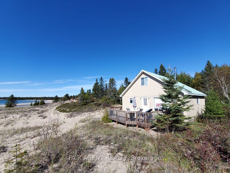 3753 Poplar Road, Burpee & Mills, ON P0P 2B0 – main photo