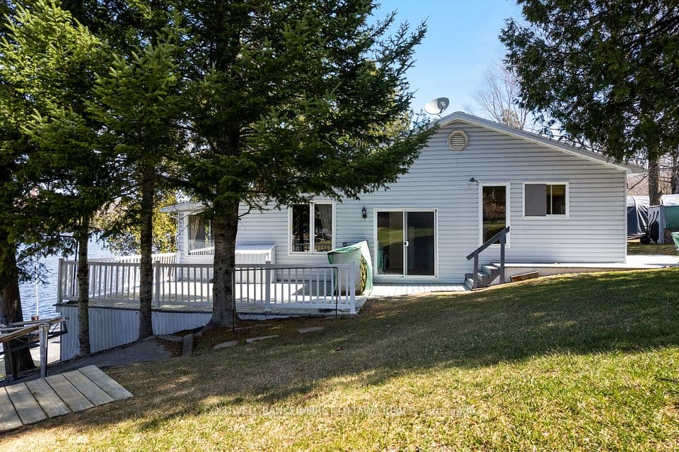 214 Parsons Way, Lanark Highlands, ON K0G 1K0 – photo 3