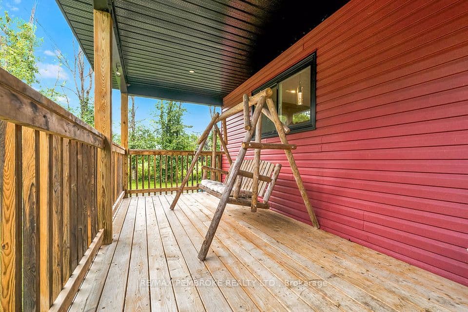 407 Latimer Road, North Grenville, ON K0E 1W0 – photo 3