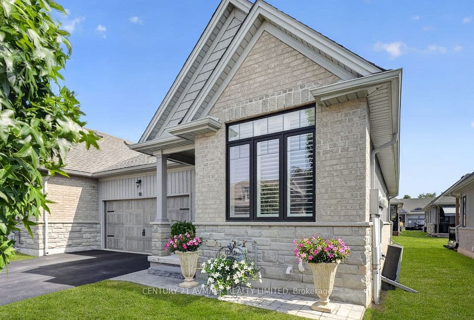 22 Borden Trail, Welland, ON L3C 0H1 – photo 3