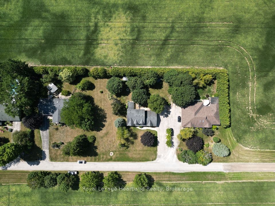 155 Victoria Drive, South Huron, ON N0M 1K0 – photo 2