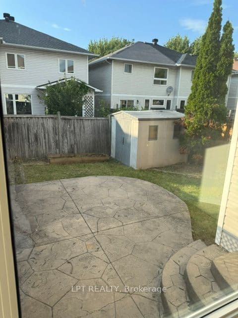 323 Berrigan Drive, Barrhaven, ON K2J 5E2 – photo 3