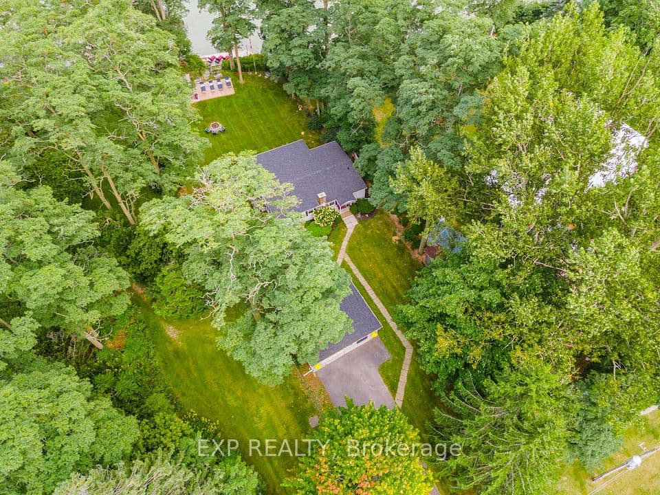113 Victoria Beach Road, Cramahe, ON K0K 1S0 – photo 3