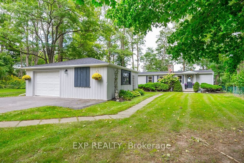 113 Victoria Beach Road, Cramahe, ON K0K 1S0 – photo 2