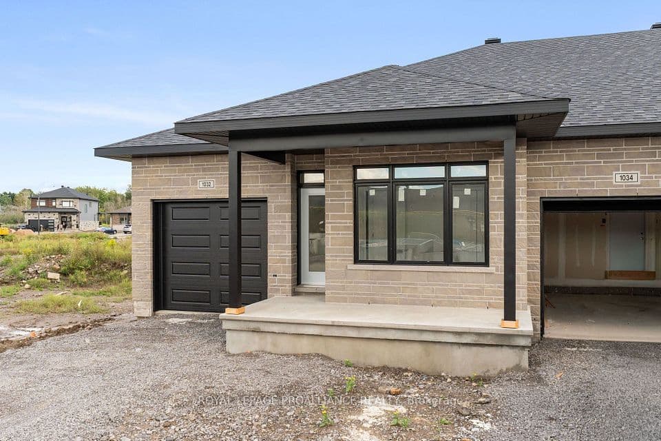 1032 Turner Drive, Brockville, ON K6V 0G8 – photo 3