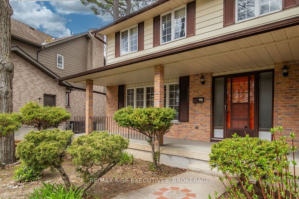 899 Safari Drive, Kingston, ON K7M 6W2 – photo 3