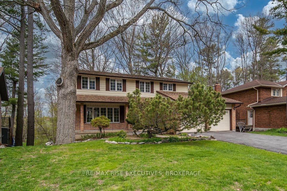 899 Safari Drive, Kingston, ON K7M 6W2 – photo 2