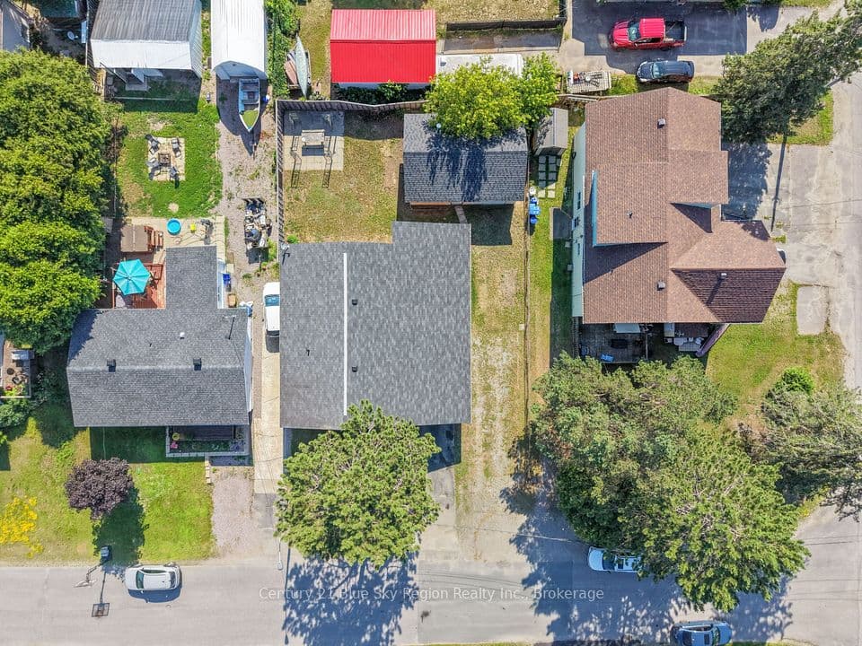 268 Levesque Street, West Nipissing, ON P2B 3A3 – photo 3