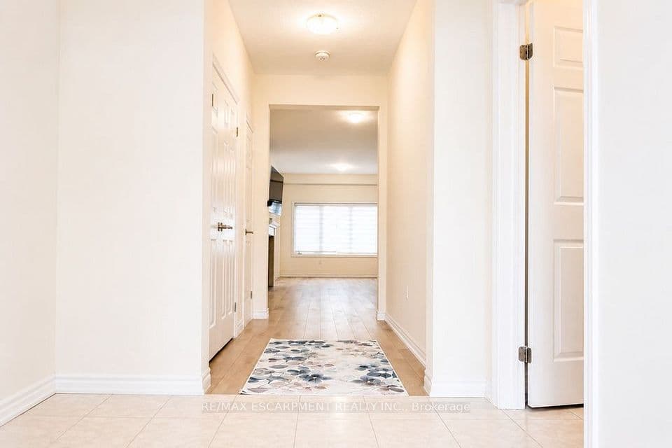 5 Sleeth Street, Brantford, ON N3S 0J7 – photo 2